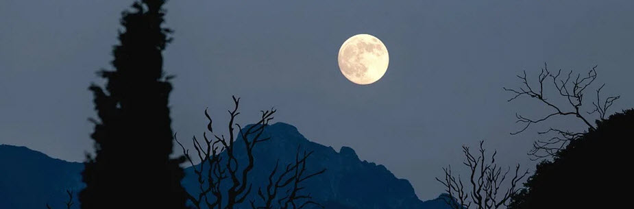 Zakopane noclegi