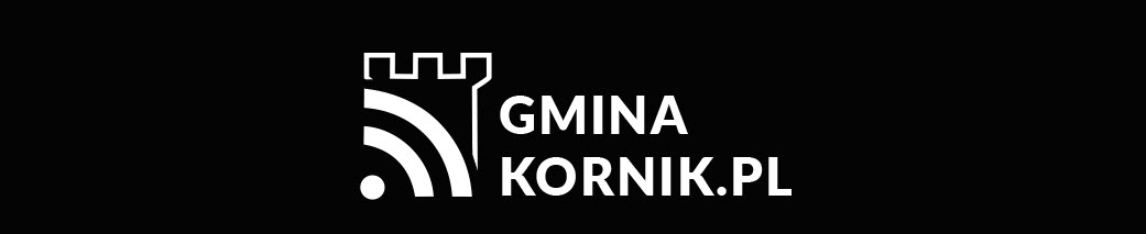 gmina kórnik